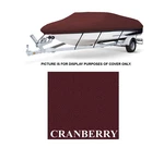 7.6OZ Boat Cover Cobalt R3 W/ Swpf 2014-2020. Fixed Price $767.83.