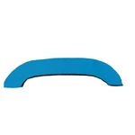 Savvycraft Bimini Top Storage Boot 97"-103" Width Blue W,. Fixed Price $74.99.