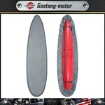 210D Kayak Canoe Cover Storage Boat Cockpit 3.1 3.5M / 10.2FT -11.4FT. Fixed Price $16.50.