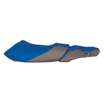 Blacktip Jetsports Seat Cover For Yamaha XL700 XL760 XL1200 1998-2004. Fixed Price $155.95.