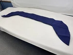 Shademate Universal OV80374AN Navy Blue Bimini Boot 75" X 9" Marine Boat. Fixed Price $31.96.