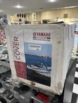 Yamaha New Oem, Tower Mooring Cover, MAR-240TR-BK-15. Fixed Price $775.00.