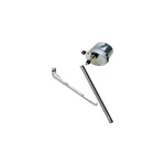 Seachoice 41831 Blade Only For Wiper Kit 41801. Fixed Price $10.97.
