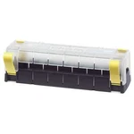 Blue Sea 2718 Maxibus Insulating Cover For Pn 2105 And 2126. Fixed Price $35.97.
