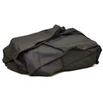Chaparral Boat Mooring Cover 18.00162 246 Ssi 2011 / 2012 Black. Fixed Price $822.93.