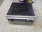 W5 Boss Marine Radio MR1306UA. Fixed Price $39.95.
