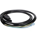 Ice-o-matic 1011351-51 Power Cord 230V Commercial Appliances. Fixed Price $120.66.