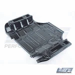 Yamaha 1800 Fzr / Fzs 2009-2016 Ride Plate WSM-313. Fixed Price $365.50.