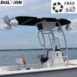 Dolphin PRO2 T-top/ Center Console Boat Heavy Duty. Fixed Price $1899.00.