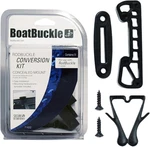 Boatbuckle Rodbuckle Conversion Kit F14202 For Use With F14200. Fixed Price $12.95.