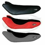 Seat Cover Kawasaki 1999-2005 Ultra 150 2001-2004 130 Blacktip 108BT205. Fixed Price $99.95.