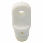 Seadog White Internal Eye End 3/4" 273176-1. Fixed Price $14.18.