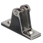 Seachoice Deck Hinge 90-DEGREE Ss #75821. Fixed Price $19.97.