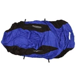 Covermate Boat Contour Fit Pwc S67875BLBK 2010 Sea Doo Wake. Fixed Price $83.35.