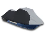 Polaris SL650 Pwc Cover 92 93 94 95 Top Of The Line 1-2 Seat. Fixed Price $77.62.