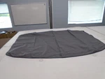 Tracker Pro Guide V 16 W/t Bimini Top (2005) Dowco 42017-11 Grey Marine Boat. Fixed Price $199.96.