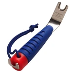 Ironwood Pacific Outdoors 008.1 Top-snapper. Fixed Price $34.97.