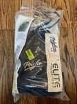 Polyform EFC-A5 Blue Elite Fender Covers F/ A-5 Boat. Fixed Price $105.00.