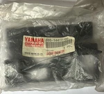 Yamaha 695-14417-00-00 Intake Cover #1 CV25ELD C25ELHP C25MSHR C25MLHV N.o.s. Fixed Price $24.00.
