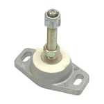 R&d Marine 800-036 5/8" Stud 300LB Engine Compression Mount With 4" Footprint. Fixed Price $129.95.