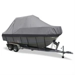 Carver By Covercraft 81121S-11 Sun-dura Specialty Boat 21.5' Inboard. Fixed Price $621.49.