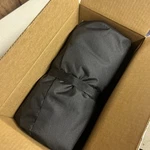 Sbt Trailerable Storage Cover For Yamaha 2012-2022 Fx Ho, Limited, Cruiser Nos. Fixed Price $115.00.