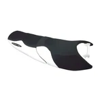 Seat Cover For Yamaha XL1200 (98) / XL700 760 (98-04). Fixed Price $228.99.
