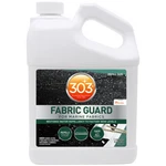 303 Marine Fabric Guard - 1 Gallon 30674. Fixed Price $81.29.