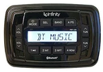 Infinity PRV250 Black Box. Fixed Price $259.95.