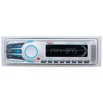 Boss Audio MR1308UAB Marine Stereo W/am/fm/bt/usb. Fixed Price $110.00.