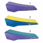 1991 1992 1993 Spx Xp Blacktip Seat Cover 108BT100. Fixed Price $82.95.