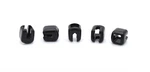 Ykk Kit - Snapcap Stop Adjust Your Own Zipper Length Suit For #10. Fixed Price $30.00.