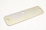 Aftermarket 39555 Cover Plate Nos. Fixed Price $11.15.
