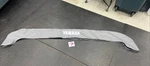 Yamaha Cover P/n F3R-U3119-20 2017 212 Ltd Bimini Boot Ash Surlast Oem. Fixed Price $362.95.