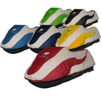 Eliteshield Kawasaki Pwc Waterproof Cover Trailerable Storage. Fixed Price $119.95.