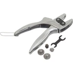 Sea-dog Canvas Snap Tool 299190-1 Upc 035514299671. Fixed Price $38.02.