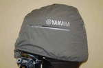 Yamaha Oem Outboard F/T50B F/T60B F70 Deluxe Motor Cover 4-STRK MAR-MTRCV-FS-70. Fixed Price $99.99.
