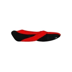 Blacktip Jetsports Seat Cover For Kawasaki STX-12F STX-15F 2006-2019. Fixed Price $155.95.