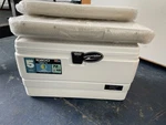 Boston Whaler Montauk Cooler Seat Kit 100-70307 17 Foot (nap). Fixed Price $799.99.