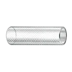 Trident Marine 1" 50 Boxed Heavy Duty Reinforced Pvc (fda) Hose - Drinking Wat. Fixed Price $130.95.