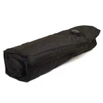 Sun Tracker Pontoon Boat Cover 330685 Party Barge 22 Dowco Black. Fixed Price $1280.71.