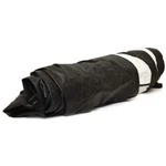 Ranger Boat Trailerable Cover 312567 VS1682SC Black. Fixed Price $727.97.
