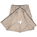 Lowe Pontoon Boat Privacy Enclosure 2312973 Dowco 45689-00. Fixed Price $182.91.