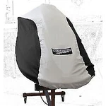 Sbt Storage Cover For Kawasaki 2003-2011 800 Sx-r 111WS205-V. Fixed Price $133.99.