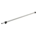Rinker Boat Cover Support Pole 24 1/2 - Inch Extendable. Fixed Price $39.55.