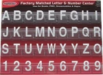 Boat Registration Decal Dealer Display Kit Sets A-z & 0-9 Letters Black/white. Fixed Price $79.99.