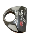 Taylormade Ghost Tour Corza 72 33IN Right-handed Putter 1651. Fixed Price $115.99.