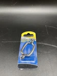 Ta 7.28 Marpac Pair Of Footman Loops Fits Up To 1-1/4" Straps 7-54120. Fixed Price $7.95.