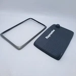 Raymarine C95 E70011 Bezel Suncover F/ 9" Mfd Chartplotter Bluetooth Seatalkng. Fixed Price $169.00.