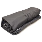 Suncatcher Boat Double Canopy Cover 38565-11 Elite 326 Sl Dowco. Fixed Price $1280.71.